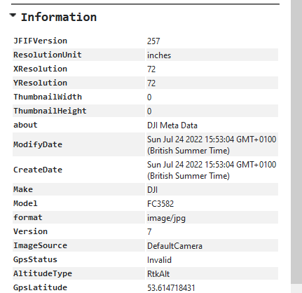 firefox_1HFA3OyhHi