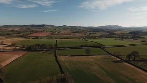 received_1066257313740346