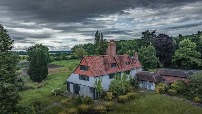 DJI_0220-HDR