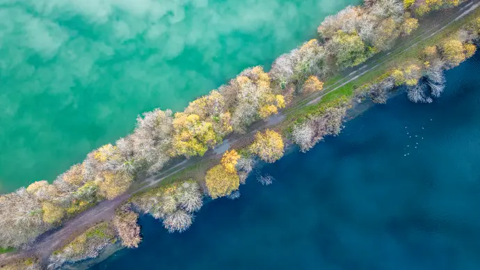 941bca6aa4bff82ee28b7c484830ed4a58e8b09b_2_1380x776