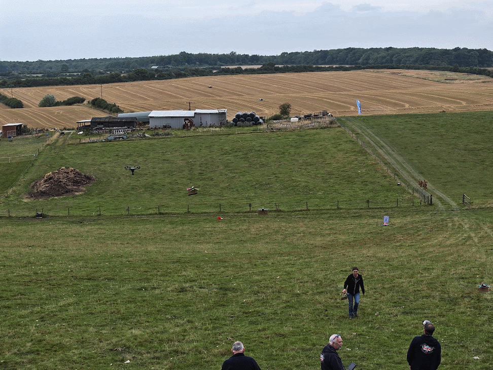 DJI_20240831145131_0366_D-ANIMATION