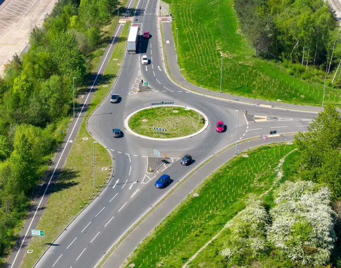 DJI202604251340550234D-1