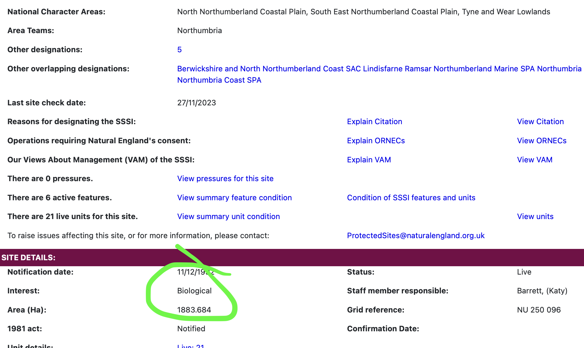 New Member from Ellington, Morpeth Introductions Grey Arrows Drone