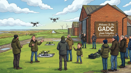 Screenshot 2026-03-27 233329