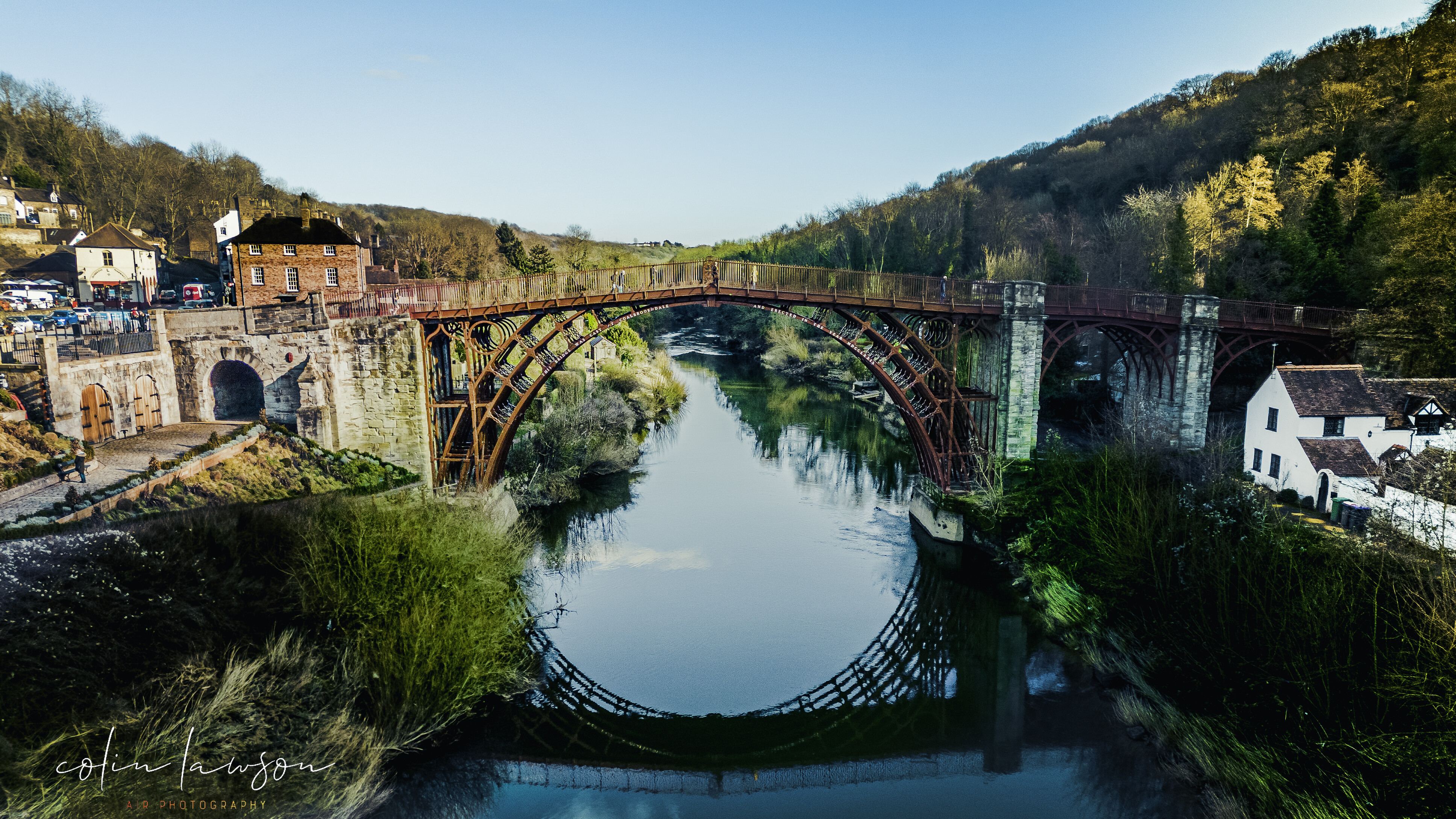 the-ironbridge-the-first-of-its-kind-in-the-world-photos-by