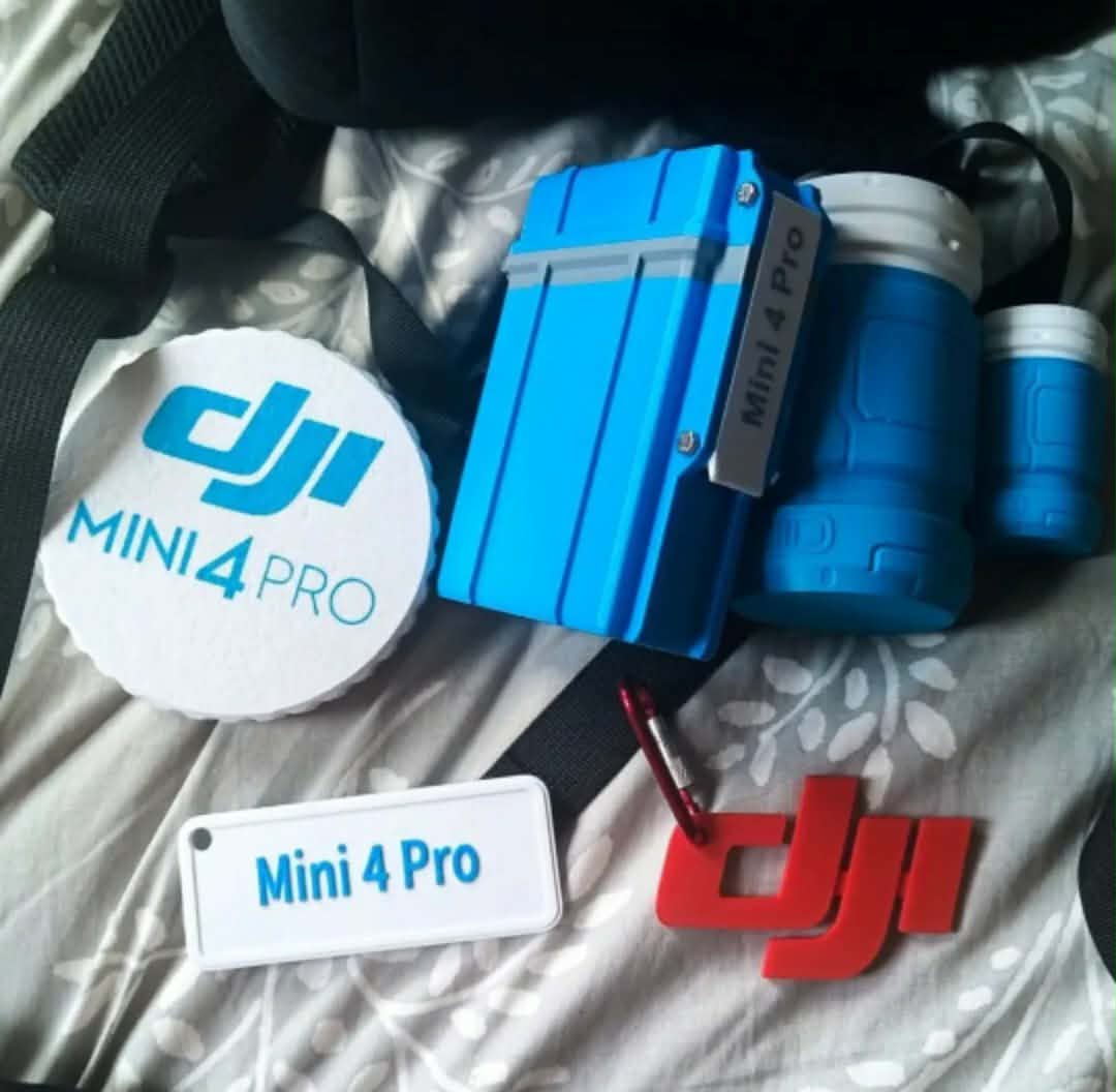 Messenger_creation_8FA92E77-7CFC-4C2B-B3B0-788099C4FDBA