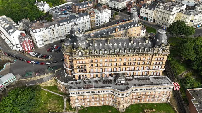 dji_fly_20240622_064454_0071_1719036745063_photo