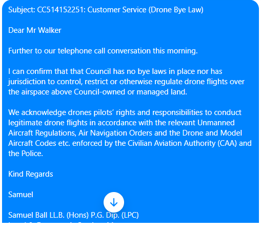 04.07.2023_22.05.05_REC