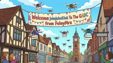 Screenshot 2026-03-04 124806